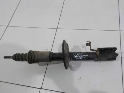 ����������� Renault Logan I ���������� (2009�2015) [PSA333741], ����� �������� PSA333741 ����