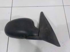 ������� Chevrolet Lanos I (2002�2009) [96227724], ������ 96227724 ����