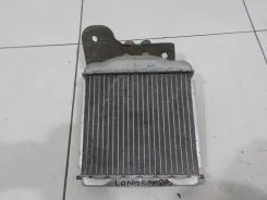 �������� ����� ��� Forza I (2011�2014) 96190674 96190674 ����