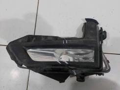 ���� ��������������� Nissan X-Trail III (2013�2019) Nissan 261558994A, ����� �������� 261558994A ����