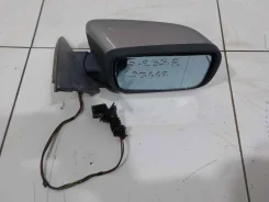 ������� BMW 5 ����� E39 (1995�2000) [51168266600], ������ 51168266600 ����