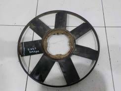 �������� ��������� BMW 3 ����� E36 (1990�2000) BMW 11522243303 11522243303 ����