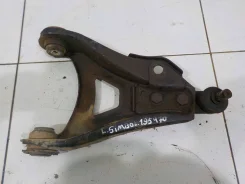 ����� Renault Symbol I ���������� (2002�2006) Renault 8200197179, ����� �������� 8200197179 ����