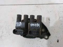 ������ ��������� Toyota Corolla IX (2000�2004) [9091902220] 9091902220 ����