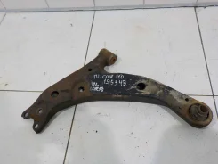 ����� Toyota Corolla VIII (1995�2000) Toyota 4806912160, ����� �������� 4806912160 ����