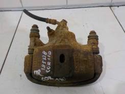 ������� Toyota Corolla VIII (1995�2000) [4773012310], ������ �������� 4773012310 ����