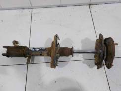 ����������� Toyota Corolla Ceres E100 (1992�1994) [4852012630], ����� �������� 4852012630 ����