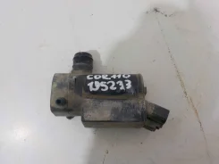����� ��������� �������� ������ Toyota Vista V30 (1990�1994) Toyota 8531020210 8531020210 ����