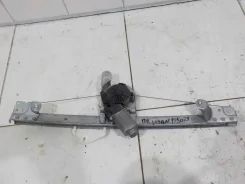 ��������������� Renault Logan I (2004�2009) Renault 8200901102, ������ �������� 8200901102 ����