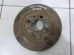 ��������� ���� ��� (LADA) Priora I (2007�2013) LADA 21120350107000, �������� 21120350107000 ����