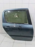 ��������������� Peugeot 207 I (2006�2009) Peugeot-Citroen 9224A7, ������ ������ 9224A7 ����