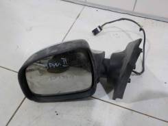 ������� Dacia Logan I (2004�2012) [963020829R], ����� 963020829R ����