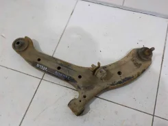 ����� Hyundai Accent II (1999�2012) [5450025000], ����� �������� 5450025000 ����