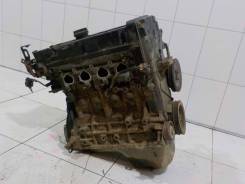 ��������� Hyundai Accent II (1999�2012) [2110126B00] 2110126B00 ����