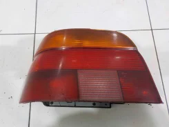 ������ BMW 5 ����� E39 (1995�2000) [63218363557], ����� 63218363557 ����