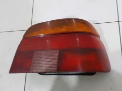 ������ BMW 5 ����� E39 (1995�2000) BMW 63218363558, ������ 63218363558 ����