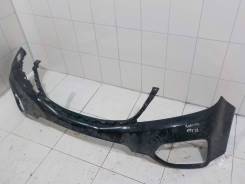 ������ Kia Sorento II (2009�2012) [865112P000], �������� 865112P000 ����