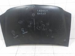 ����� Renault Logan I (2004�2009) [6001546685] 6001546685 ����
