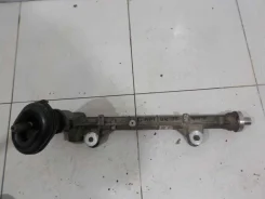 ������� ����� Renault Arkana I (2019�2026) [480104213R] 480104213R ����