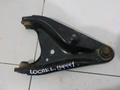 ����� Renault Logan I ���������� (2009�2015) Renault 545019811R, ����� �������� 545019811R ����