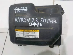 ������ ���������� ������� SsangYong Kyron I (2005�2007) Ssang YONG 2311009054 2311009054 ����