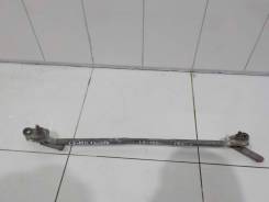 �������� ��������� Toyota Land Cruiser Prado 120 ���������� (2007�2009) Toyota 8515060260 8515060260 ����