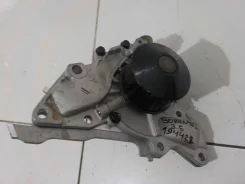 ����� Mitsubishi Pajero Sport II (2008�2013) [1300A012] 1300A012 ����