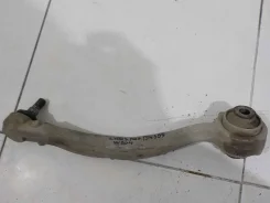 ����� Mercedes-Benz C-����� W204/S204 (2006�2011) Mercedes-BENZ Z24707, ����� �������� Z24707 ����