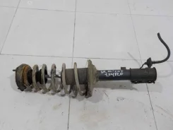 ����������� Hyundai Accent II (1999�2012) [A52076], ������ ������ A52076 ����