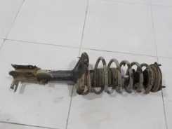����������� Hyundai Accent II (1999�2012) [A52077], ����� ������ A52077 ����