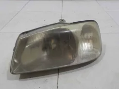 ���� Hyundai Accent II (1999�2012) Hyundai-KIA 9210125020, ����� 9210125020 ����