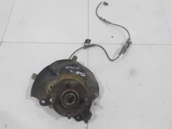 ����� ���������� Hyundai Accent II (1999�2012) [5171525000], ����� �������� 5171525000 ����