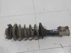 ����������� Hyundai Accent II (1999�2012) [5465025000], ����� �������� 5465025000 ����
