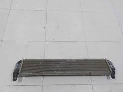 ����������� Exeed TX I (2019�2023) [302000632AA] 302000632AA ����