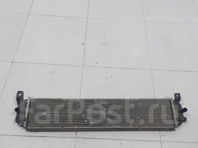 ����������� Exeed TX I (2019�2023) [302000632AA] 302000632AA ����