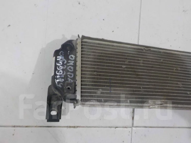 ����������� Exeed TX I (2019�2023) [302000632AA] 302000632AA ����
