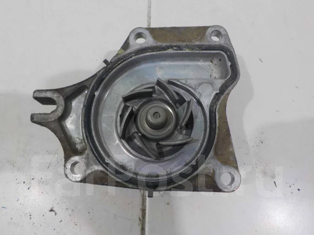 ����� Mazda 3 BK (2003�2006) Mazda ZJ0115010C ZJ0115010C ����
