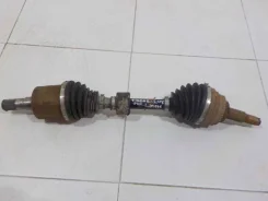 ������ Chery Tiggo 8 Pro I (2020�2026) ���� 154000078AA 154000078AA ����