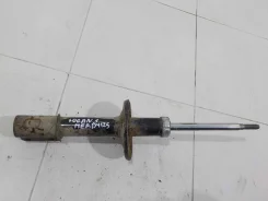 ����������� Renault Logan I (2004�2009) [42130309SX], �������� 42130309SX ����