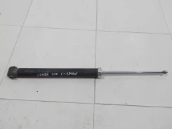 ����������� Opel Corsa D (2006�2010) [Z00215], ������ Z00215 ����