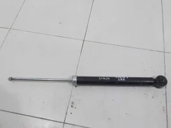 ����������� Skoda Fabia II (2007�2010) [6Q0513025AH], ������ 6Q0513025AH ����