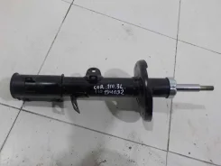 ����������� Toyota Corolla VIII (1995�2000) [G32088L], ������ G32088L ����