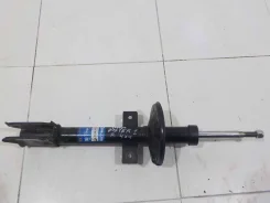 ����������� Renault Duster I (2010�2015) [42139939SX], ������ 42139939SX ����