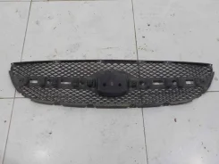 ������� ��������� Hyundai Getz I ���������� (2005�2011) Hyundai-KIA 863851C310 863851C310 ����