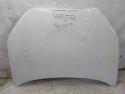 ����� ��� (LADA) Vesta Cross I (2017�2023) [8450039378] 8450039378 ����