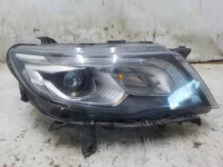 ���� Geely Atlas I (2016�2022) ����� 01729089 01729089 ����
