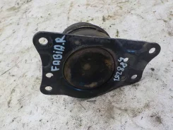 ����� ��������� Skoda Fabia II ���������� (2010�2014) [6R0199167AA] 6R0199167AA ����