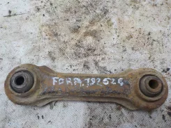 ����� Chery Fora (A21) A21 (2006�2011) Chery A212919410, ������ A212919410 ����