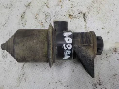 ��������� ���� ��� (LADA) Largus I (2012�2021) LADA 8200211014 8200211014 ����
