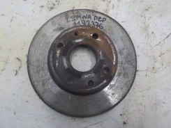 ��������� ���� Chery Fora (A21) A21 (2006�2011) Chery A213501075, �������� A213501075 ����
